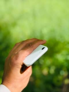 Iphone SE 2020