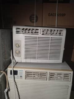 Best cooling