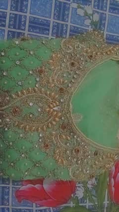 wedding wear for sale