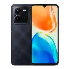 I am Selling Vivo V25e