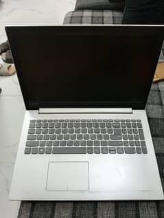 Lenovo ideapad 320 in Good condition for sale