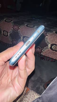 Oppo A96