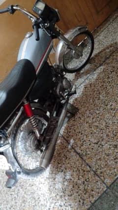 hero 70cc model 14 rwp
