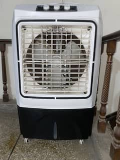 Super Asia Air cooler ECM 4700 Plus