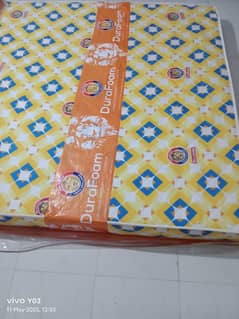 Dura Foam
