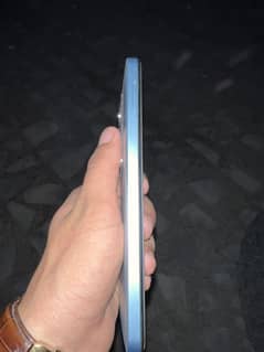 Vivo y17 s 6+6 128