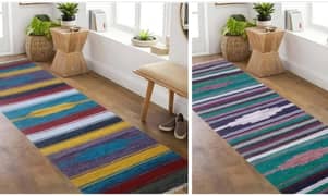 Rugs