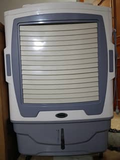Cooler