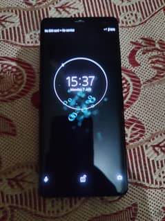 Sony xperia xz3