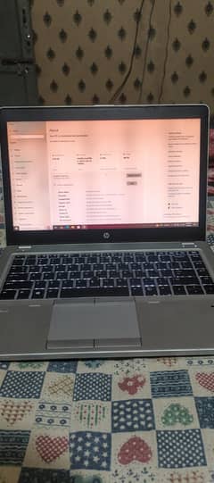 Hp