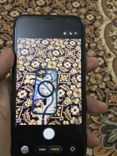 Iphone 11 jv