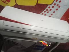 hair ac ok he 03023787077is par rabta karo