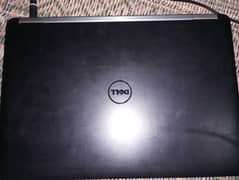 Dell