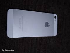 I phone 5s 10/10