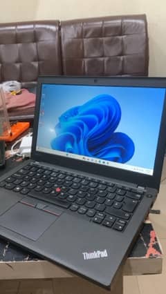 ThinkPad