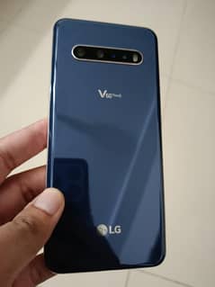 LGV60