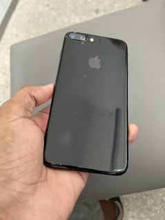 iPhone 7Plus