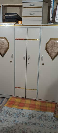 New Furniture 1 month used