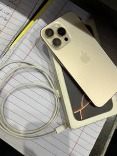 iphone 16 pro max jv 256gb with complete Box Price is dead final