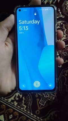 one plus 9 PTA Approved Urgent Sale