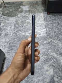 vivo Y19  6.128