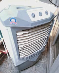 cooler for sale