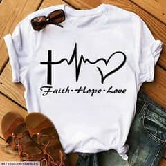 New shalt UK brand