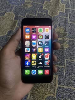 iPhone SE 2020 non pta factory unlock (all phone is orignal)