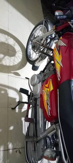 030 419 13279 .          Koi masla fault nh