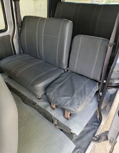 hijat for sale