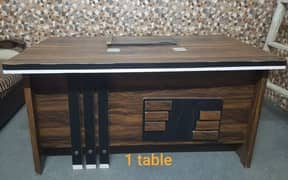 sofa chairs tables revolving chair dfrent type furniture see full ads