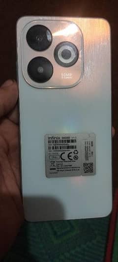 Used but very good Condition!