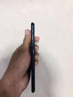 Iphone 7 plus non 256gb