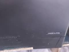 Printer 4 Sale A3 size 706