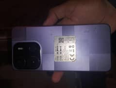 techno poo 7 with box