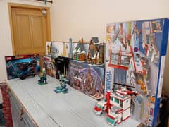 lego blocks for sale