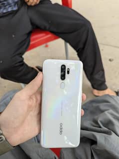 oppo