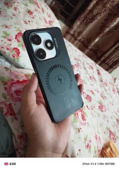 Tecno spark 20 16 256 reed add