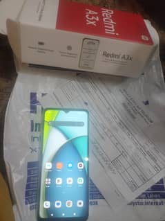 Redmi brand