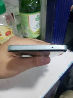 mobile for sale