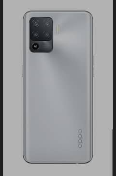 F19 pro