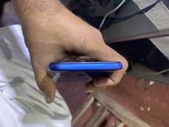 Infinix Smart 6 – Like New (9/10) – No Faults