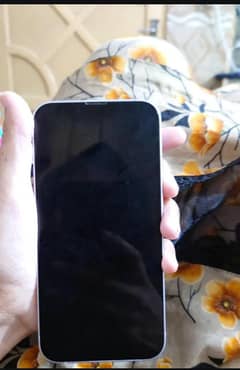 I phone 14