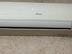 Dawlance 1.5 Ton Split AC