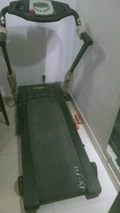 ELECTRONIC TREADMIL contact +92 333 3598961