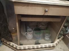 Vintage style premium Furniture
