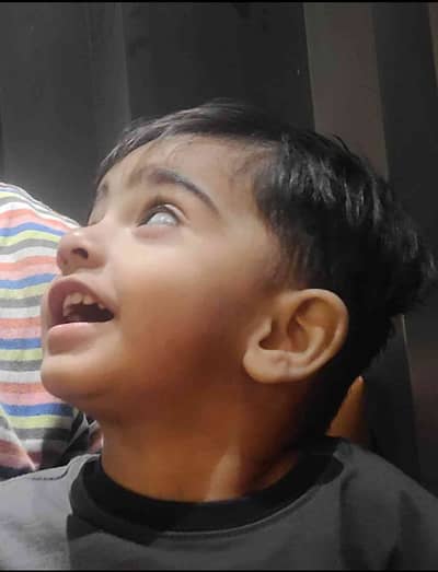 Sultan Mughal