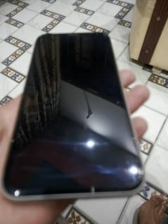 iphone 11 jv