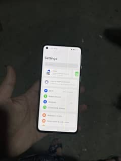 Oneplus 8T