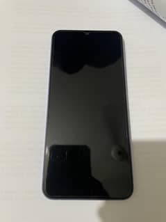 Vivo Y21 Mobile for sale very reasonable price | 10/10 Condition
